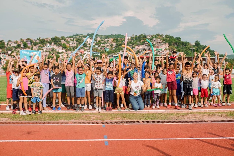 zihuatanejo-Verano-Zihua-Kids 2023.jpg