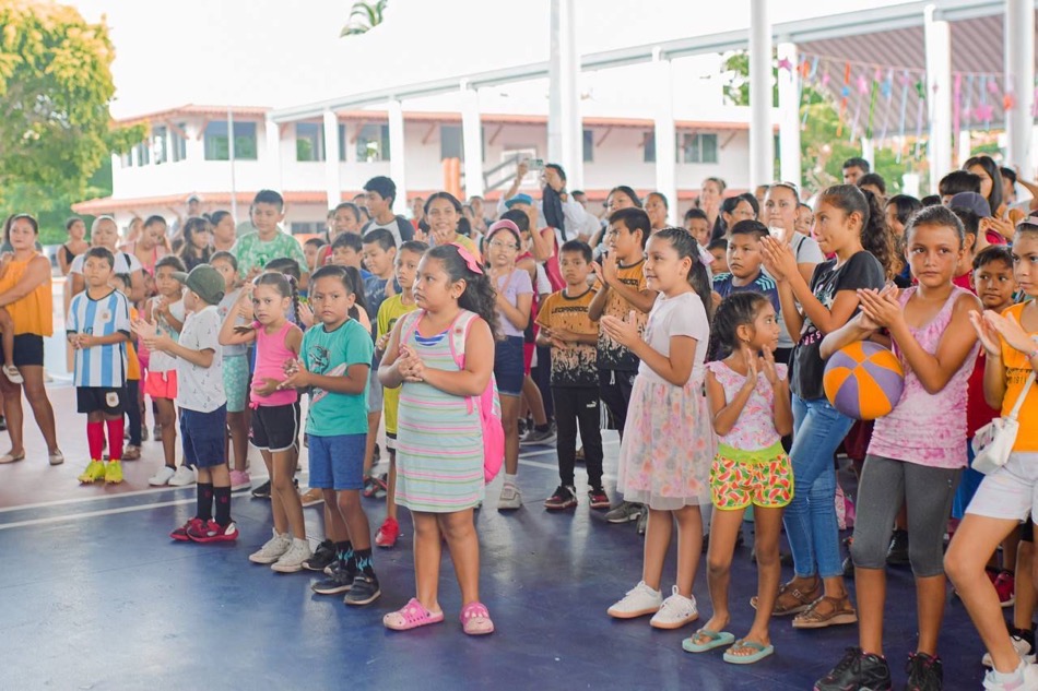 zihuatanejo-Verano-Zihua-Kids 2023.jpg