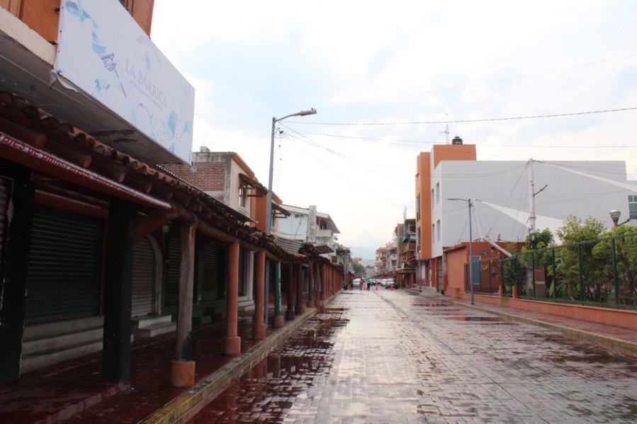 zihuatanejo-limpio-servicios-publicos-esfuerzos-verano-2023.jpg zihuatanejo-limpio-servicios-publicos-esfuerzos-verano-2023.jpg