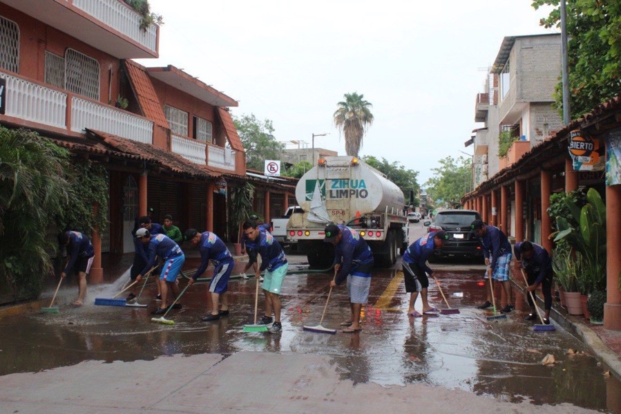 zihuatanejo-limpio-servicios-publicos-esfuerzos-verano-2023.jpg zihuatanejo-limpio-servicios-publicos-esfuerzos-verano-2023.jpg