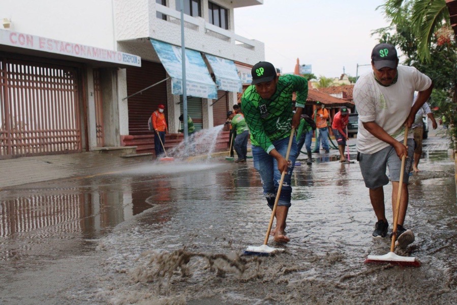 zihuatanejo-limpio-servicios-publicos-esfuerzos-verano-2023.jpg zihuatanejo-limpio-servicios-publicos-esfuerzos-verano-2023.jpg