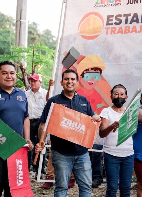 Caritino-Maldonado-callle-gob-zihuatanejo.jpg