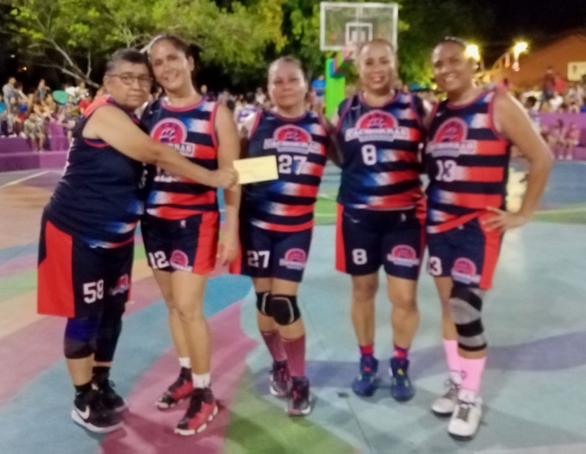 Pizzas-locas-campeonato-zihuatanejo-master-2023.jpg