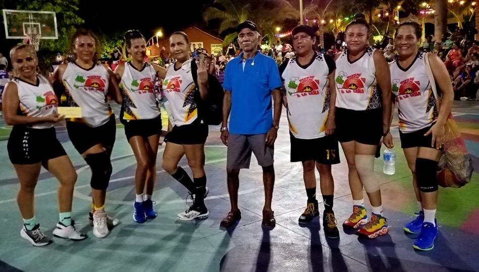 Pizzas-locas-campeonato-zihuatanejo-master-2023.jpg