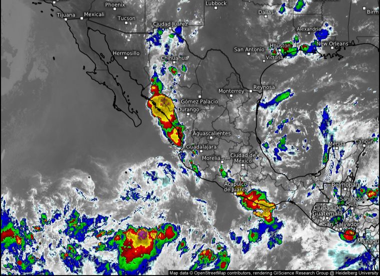 alertamiento-pc-guerrero-baja-presion.jpg