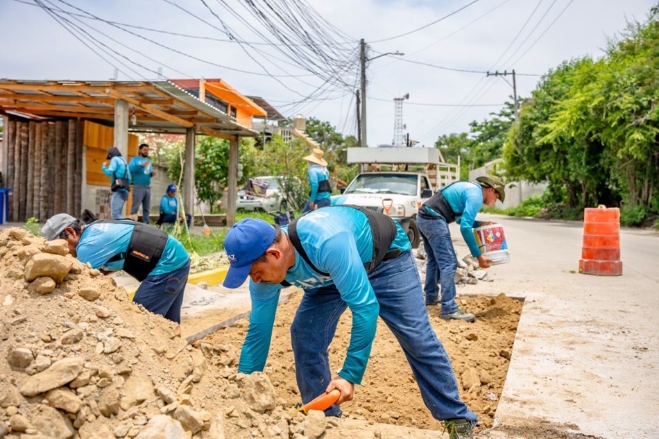 ampliacion-agua_capaz-san-jose-ixtapa_zihuatanejo.jpg ampliacion-agua_capaz-san-jose-ixtapa_zihuatanejo.jpg