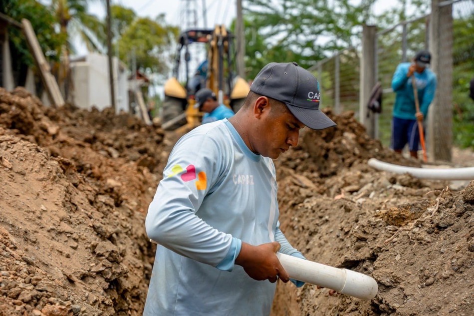 ampliacion-agua_capaz-san-jose-ixtapa_zihuatanejo.jpg ampliacion-agua_capaz-san-jose-ixtapa_zihuatanejo.jpg