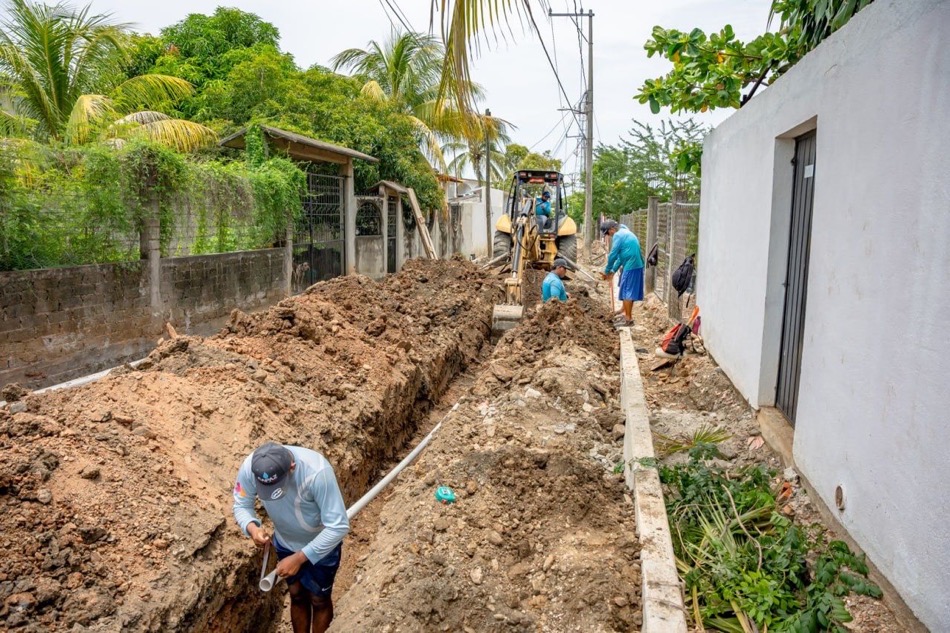 ampliacion-agua_capaz-san-jose-ixtapa_zihuatanejo.jpg ampliacion-agua_capaz-san-jose-ixtapa_zihuatanejo.jpg