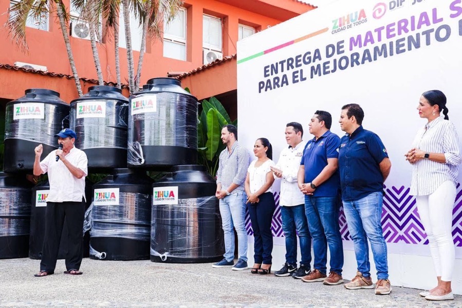 apoyos-mejoramiento-vivienda-gro-gob_familias.jpg