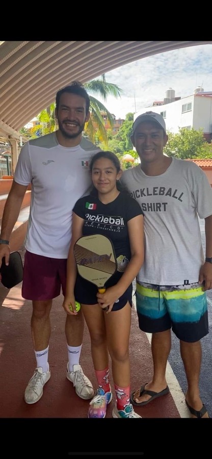 atletas_Exatlon-zihuatanejo.jpg
