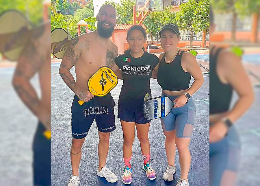 atletas_Exatlon-zihuatanejo.jpg