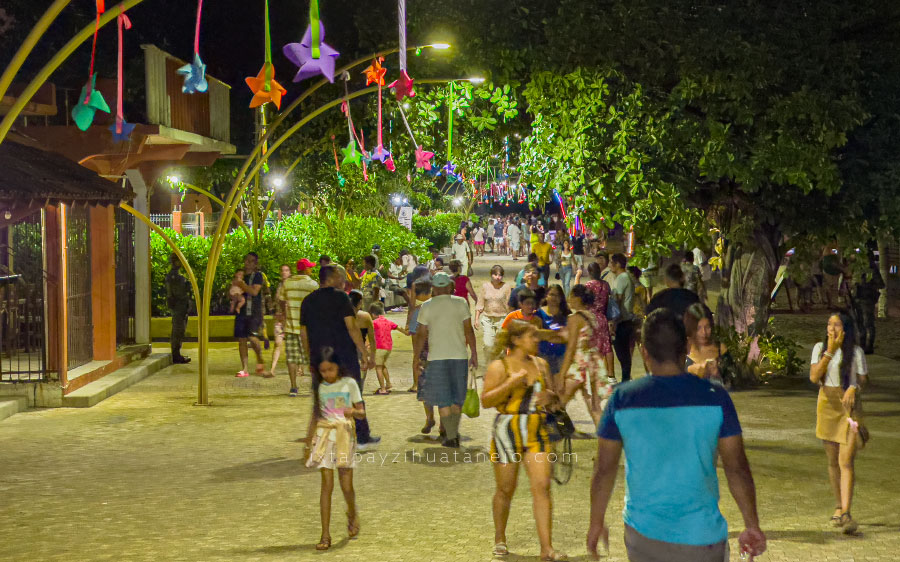 auge-espectacular-zihuatanejo_.jpg auge-espectacular-zihuatanejo_.jpg