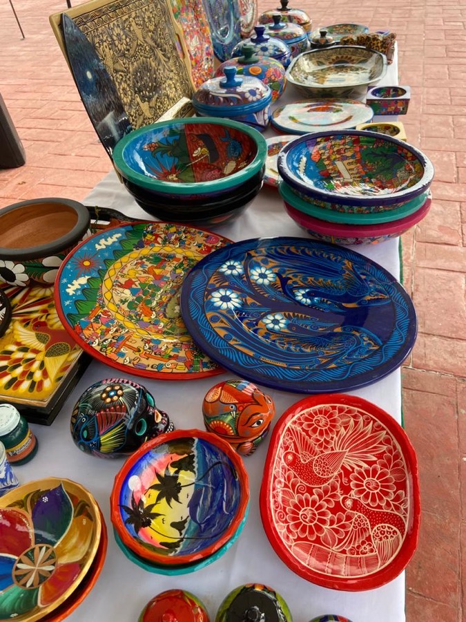 bajas-ventas-artesanias_zihuatanejo-estadounidenses.jpg