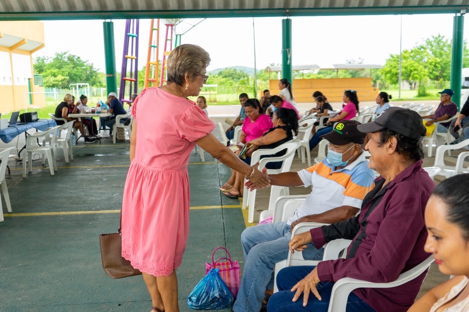 brigada-deteccion-cancer-petatlan-gob-dif.jpg brigada-deteccion-cancer-petatlan-gob-dif.jpg