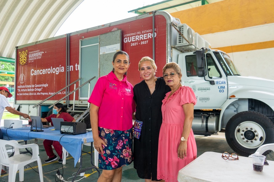 brigada-deteccion-cancer-petatlan-gob-dif.jpg brigada-deteccion-cancer-petatlan-gob-dif.jpg