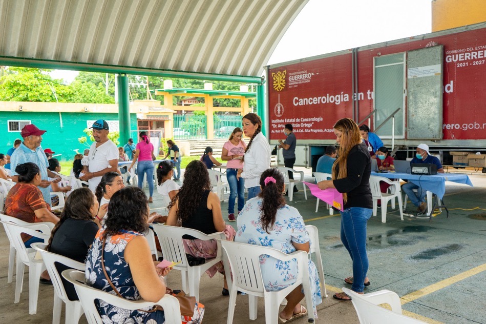 brigada-deteccion-cancer-petatlan-gob-dif.jpg brigada-deteccion-cancer-petatlan-gob-dif.jpg