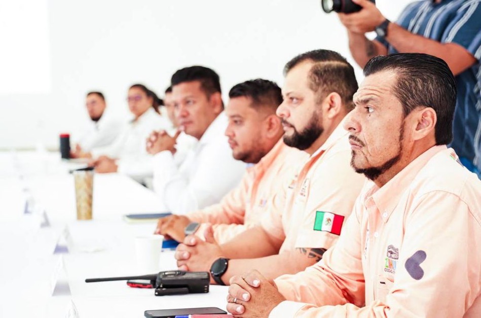 buenos-resultados-erradicar-violencia-mujer-zihuatanejo_gob_.jpg