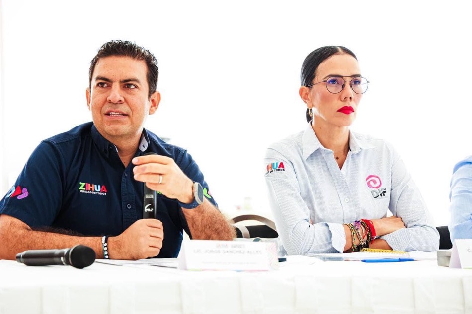 buenos-resultados-erradicar-violencia-mujer-zihuatanejo_gob_.jpg