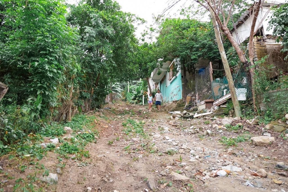 calle_Netzahualcoyotl_gob_zihuatanejo_ctm.jpg