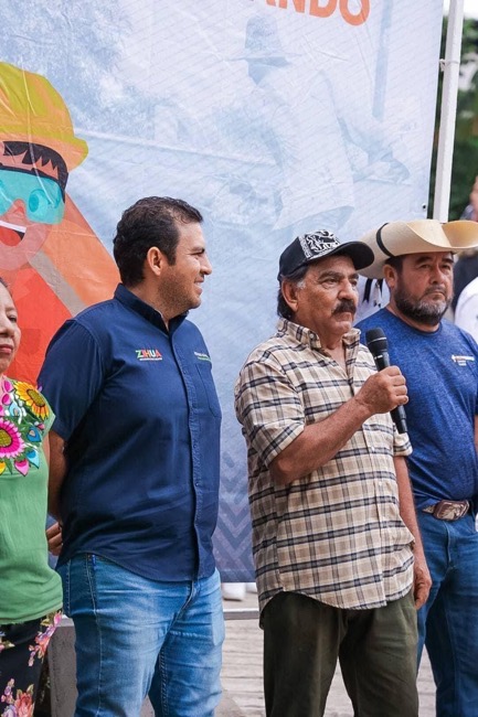 calle_Netzahualcoyotl_gob_zihuatanejo_ctm.jpg