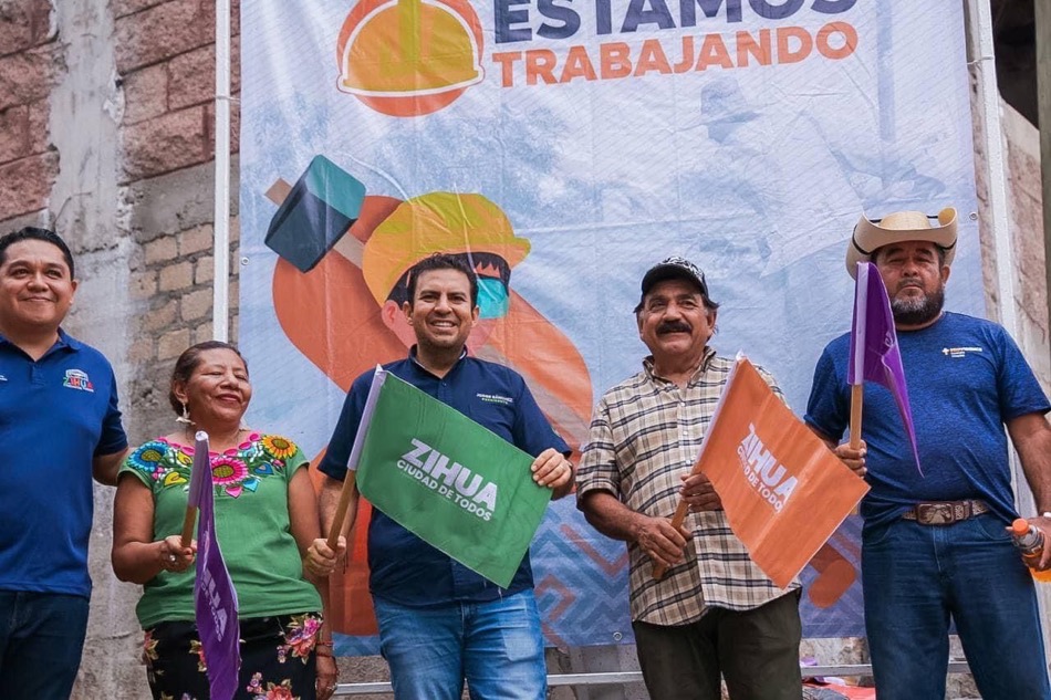 calle_Netzahualcoyotl_gob_zihuatanejo_ctm.jpg