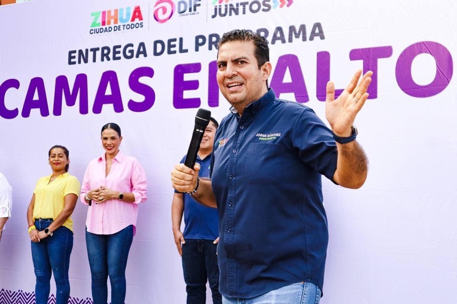 camas-en-alto-zihuatanejo-gob.jpg