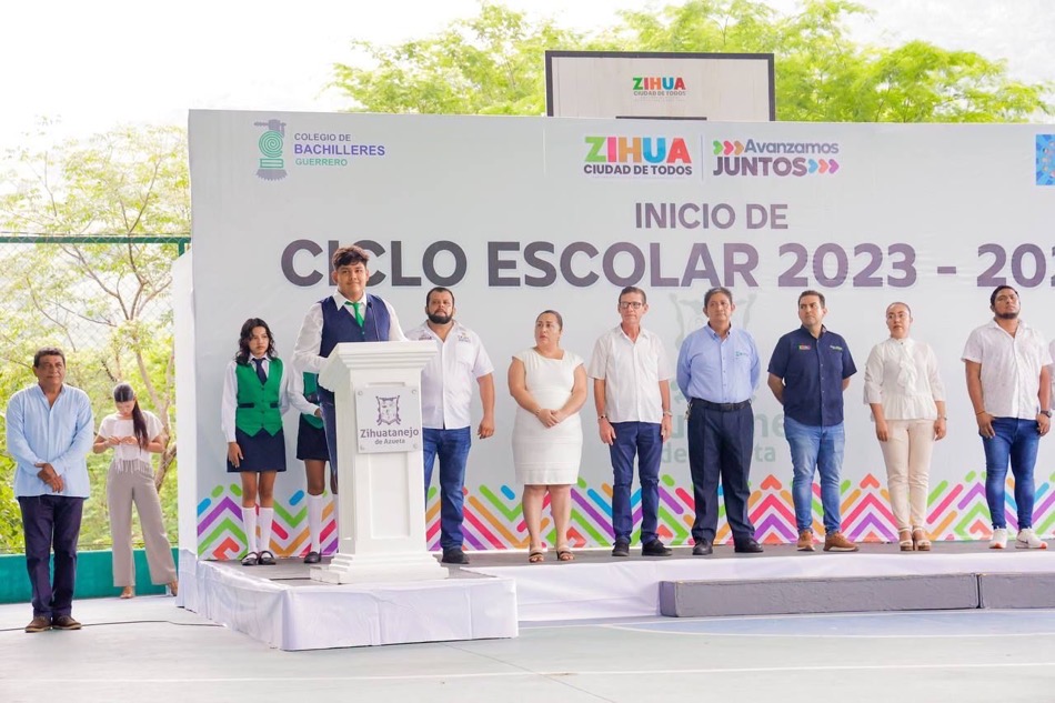 cilco-escolar-cobach2023-2024-zihuatanejo.jpg