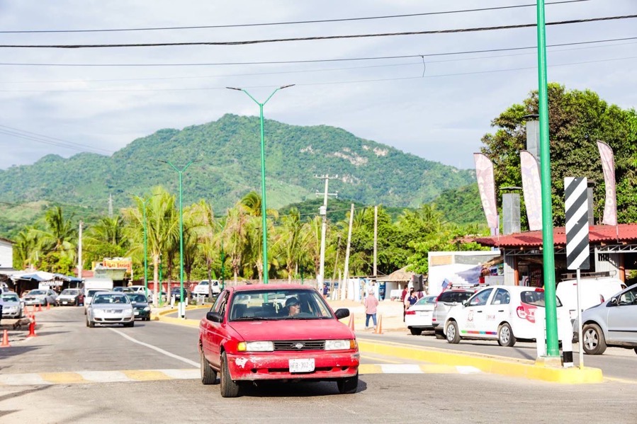 circuito-vial-zihuatanejo-la-puerta-jorge-sanchez.jpg circuito-vial-zihuatanejo-la-puerta-jorge-sanchez.jpg