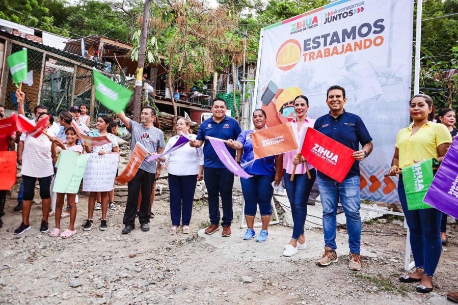 colonia-parte-alta-zihuatanejo-andadores-.jpg colonia-parte-alta-zihuatanejo-andadores-.jpg