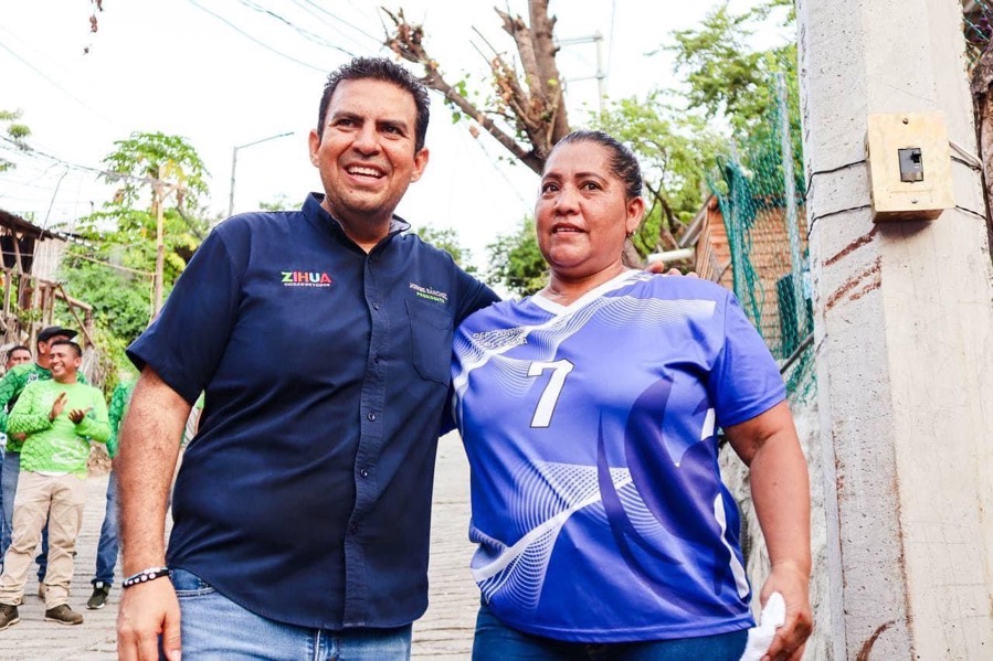 colonia-parte-alta-zihuatanejo-andadores-.jpg colonia-parte-alta-zihuatanejo-andadores-.jpg
