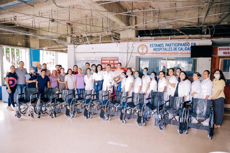 compromiso-dif-zihuatanejo-hospital-bernardo-.jpg compromiso-dif-zihuatanejo-hospital-bernardo-.jpg