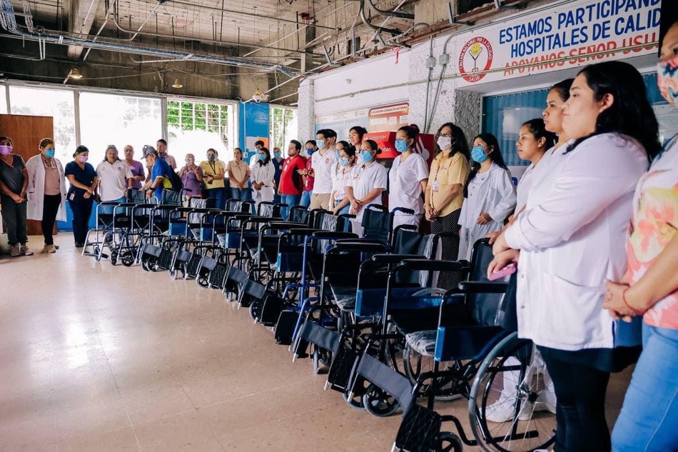 compromiso-dif-zihuatanejo-hospital-bernardo-.jpg compromiso-dif-zihuatanejo-hospital-bernardo-.jpg
