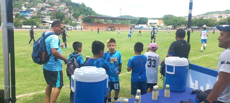 copa-internacional-de-futbol-zihuatanejo_2023.jpg copa-internacional-de-futbol-zihuatanejo_2023.jpg