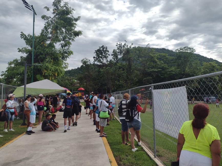copa-internacional-de-futbol-zihuatanejo_2023.jpg copa-internacional-de-futbol-zihuatanejo_2023.jpg