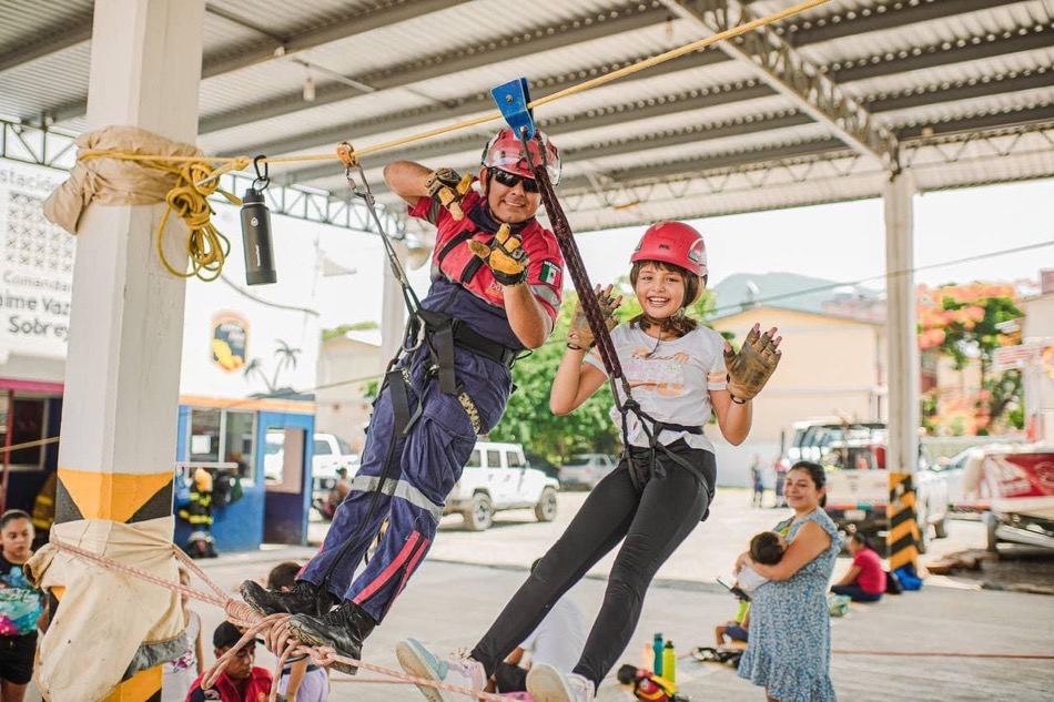 cursos-de-verano-zihuatanejo-zihua-kids_2023.jpg