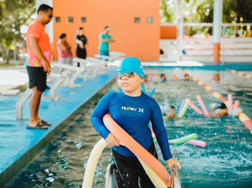 cursos-de-verano-zihuatanejo-zihua-kids_2023.jpg