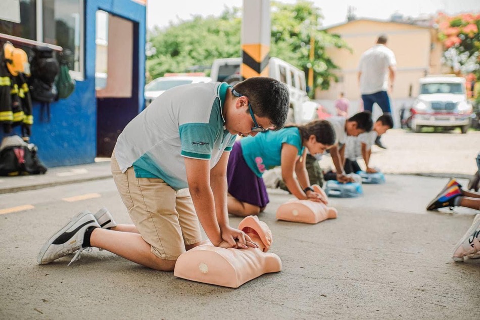 cursos-de-verano-zihuatanejo-zihua-kids_2023.jpg