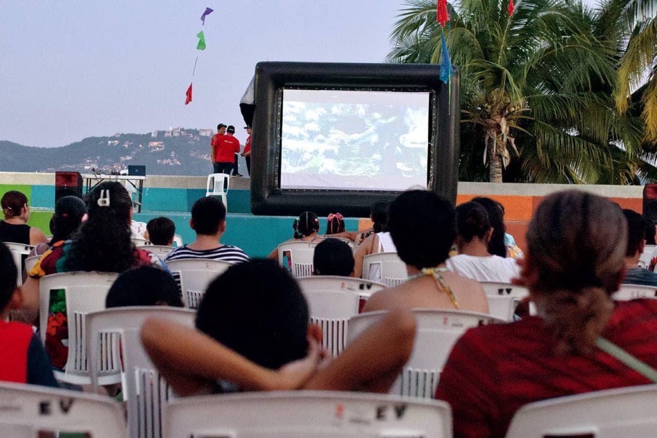cursos-de-verano-zihuatanejo-zihua-kids_2023.jpg