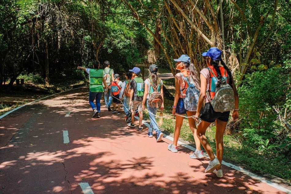 cursos-de-verano-zihuatanejo-zihua-kids_2023.jpg