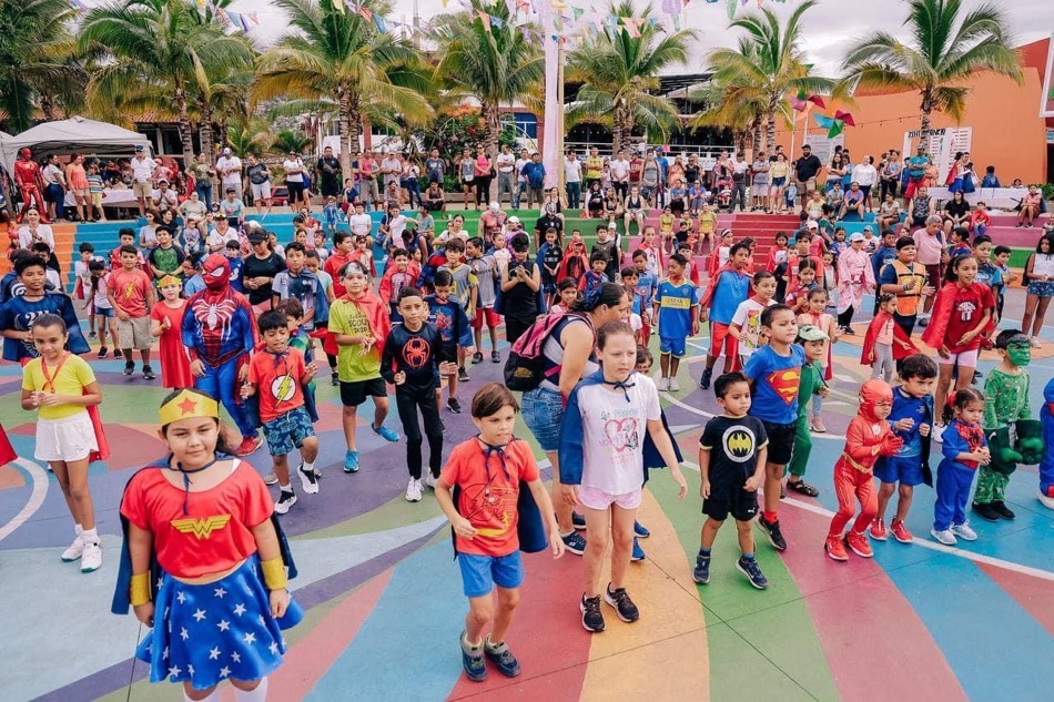 cursos-de-verano-zihuatanejo-zihua-kids_2023.jpg