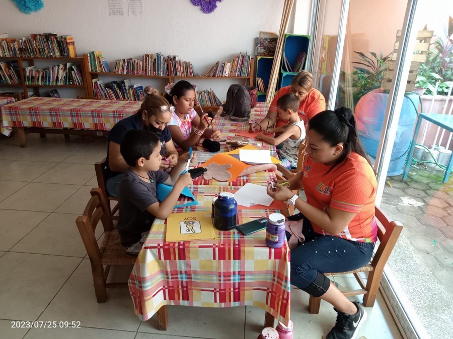 cursos-verano-zihua-2023-bibliotecas_.jpg