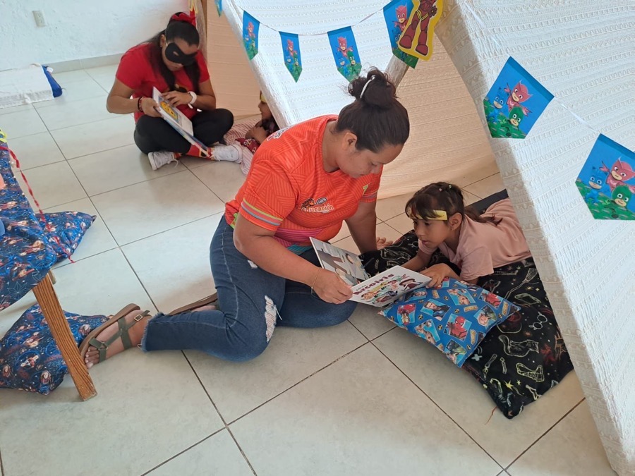 cursos-verano-zihua-2023-bibliotecas_.jpg