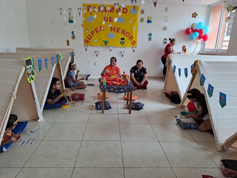 cursos-verano-zihua-2023-bibliotecas_.jpg