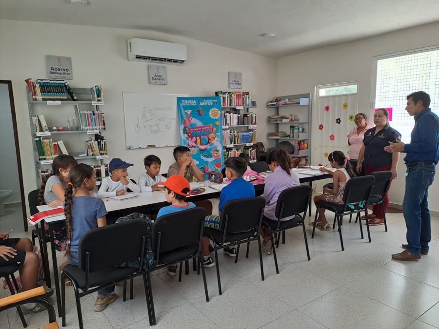 cursos-verano-zihua-2023-bibliotecas_.jpg
