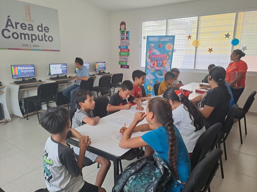cursos-verano-zihua-2023-bibliotecas_.jpg