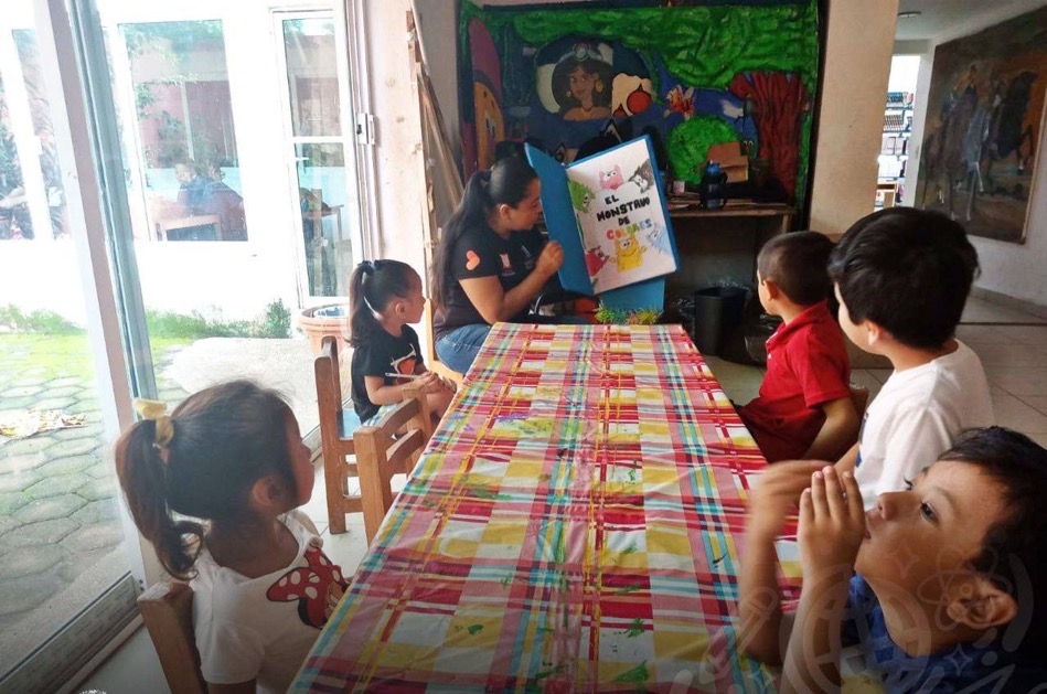 detalles-ciclo-escolar-2023-2024-zihuatanejo.jpg