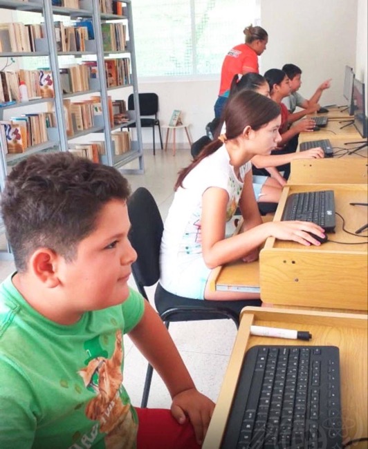 detalles-ciclo-escolar-2023-2024-zihuatanejo.jpg