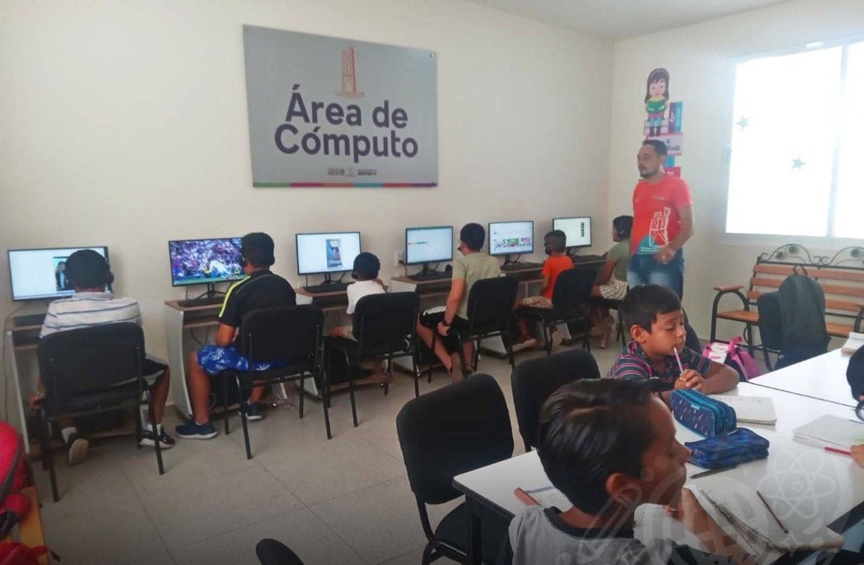 detalles-ciclo-escolar-2023-2024-zihuatanejo.jpg