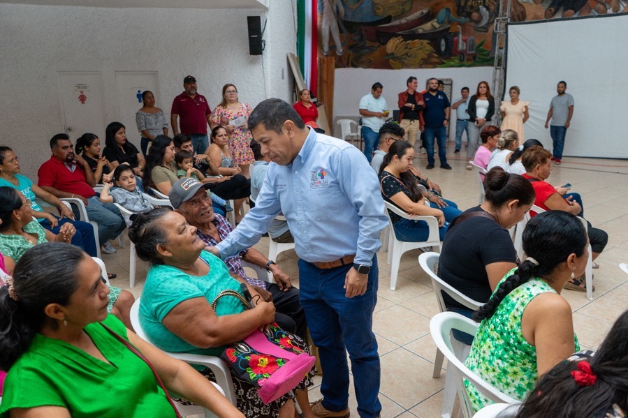 donacion-lentes-petatlan-tocumbo-.jpg