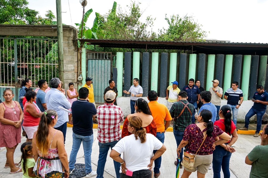 el-tocumbo-calles-petatlan-alejandro-bravo-rogaciano-alva.jpg